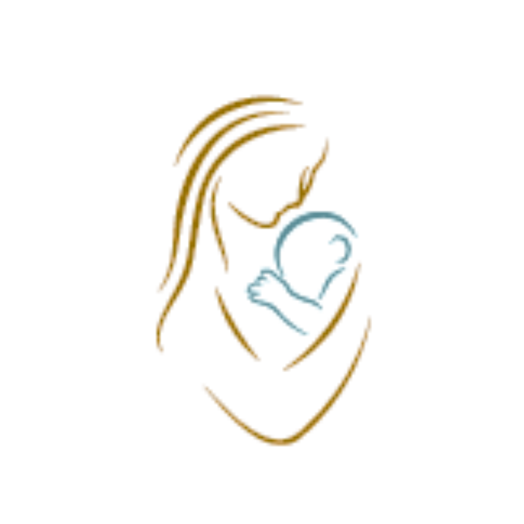 Post-partum Doula