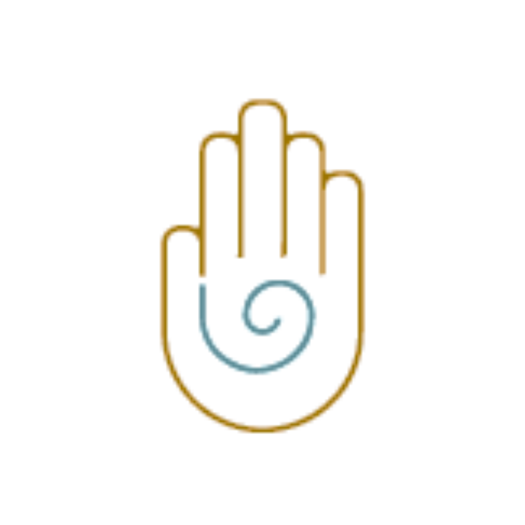 Reiki