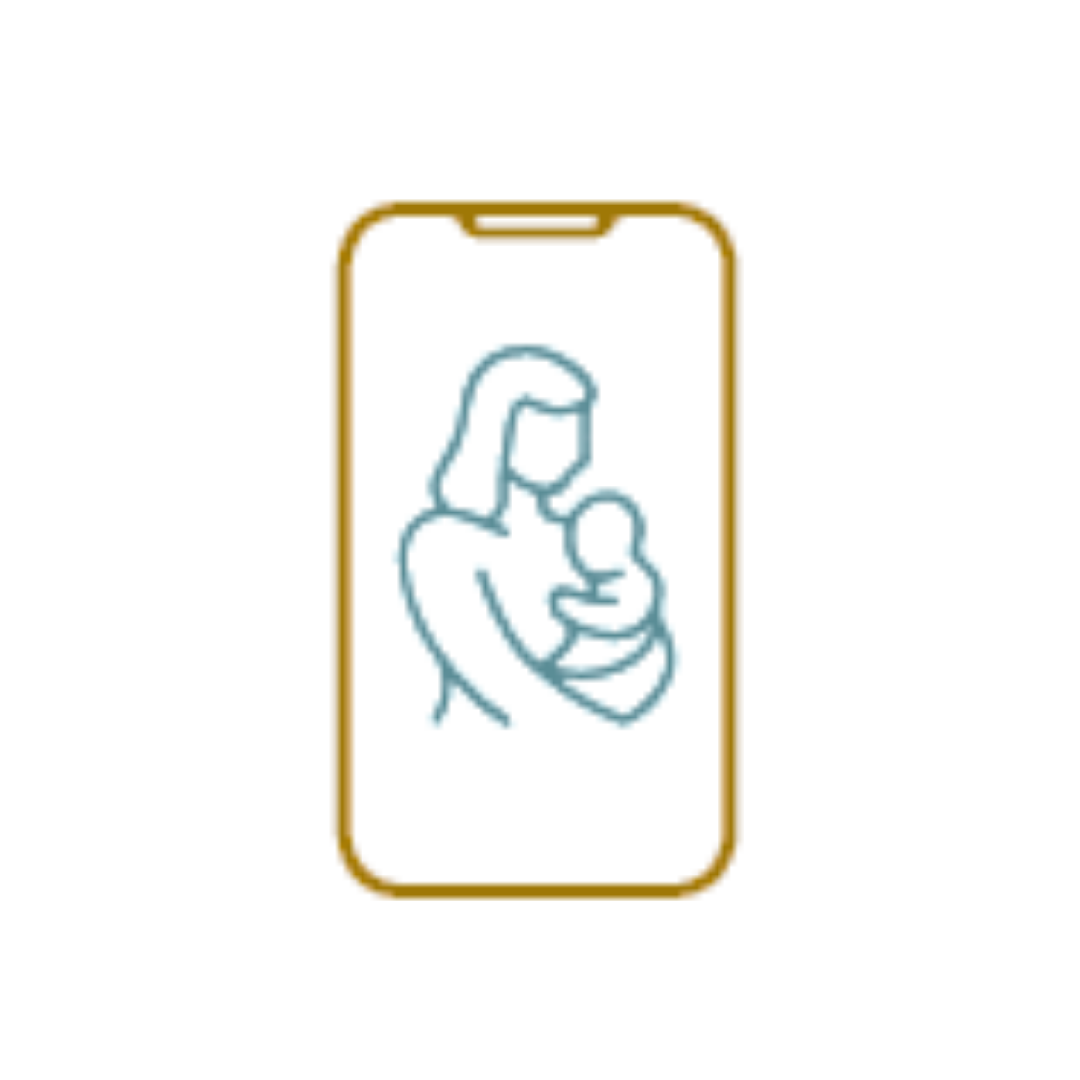 Virtual Doula
