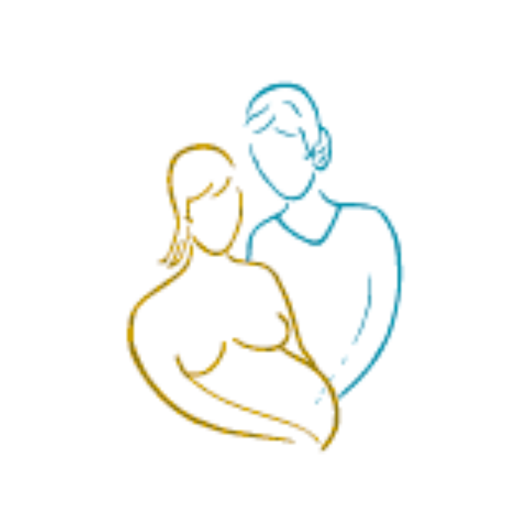 Postpartum Doula
