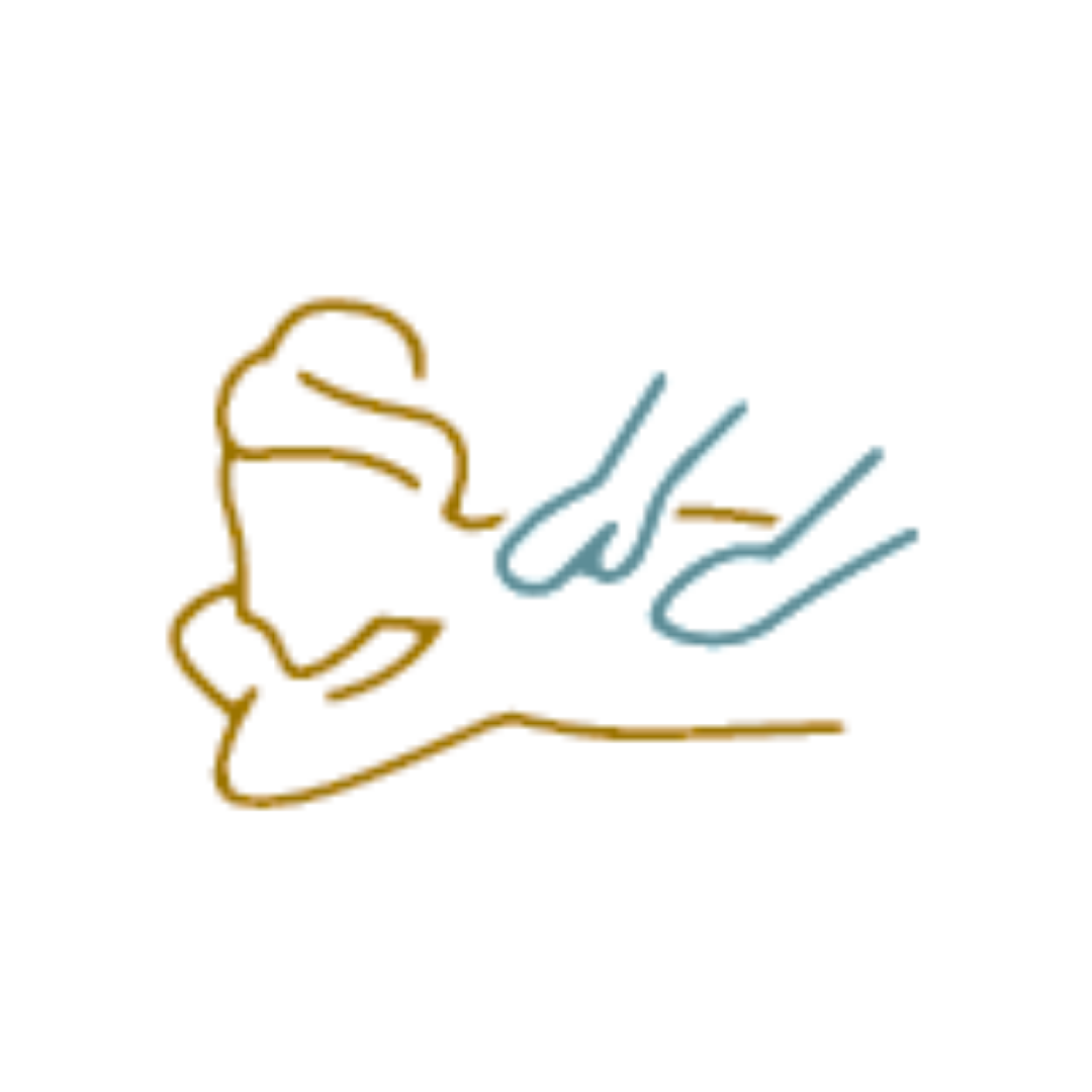 AromaTouch Massage