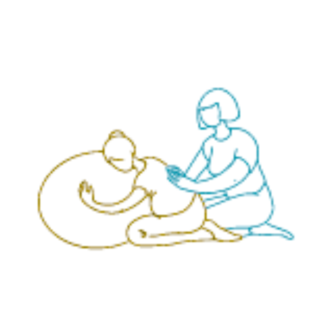 Birth Doula