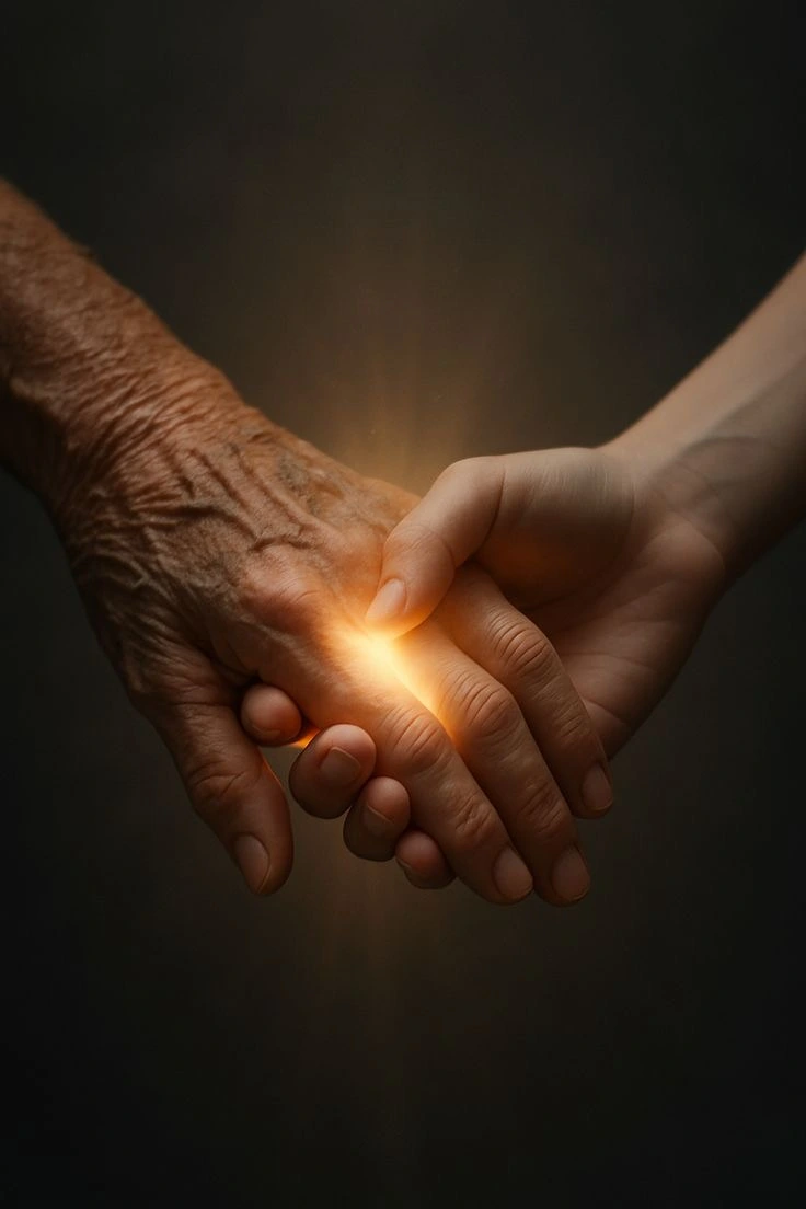 reiki