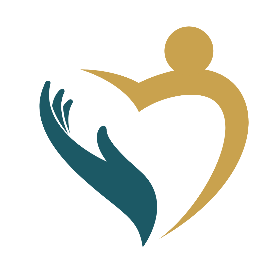 Family / Finance Planning