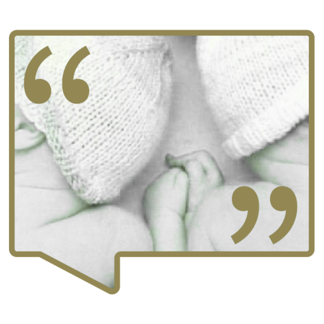 Kimberly Agerbak Sorenson Testimonnial