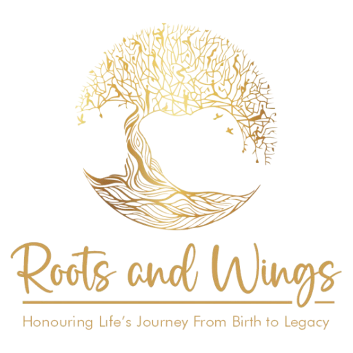 Roots and Wings Doula